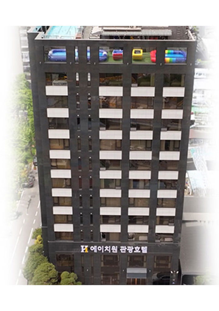 visual2